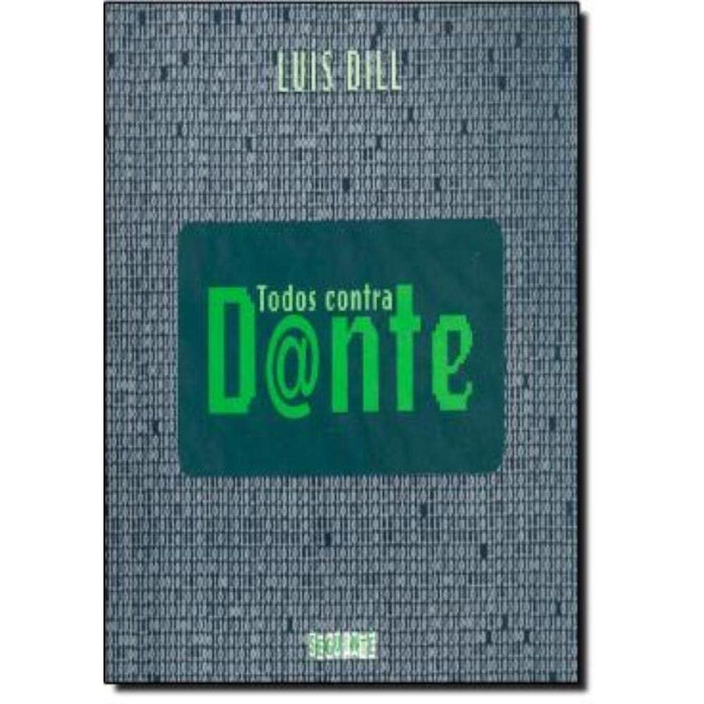 Todos Contra Dante