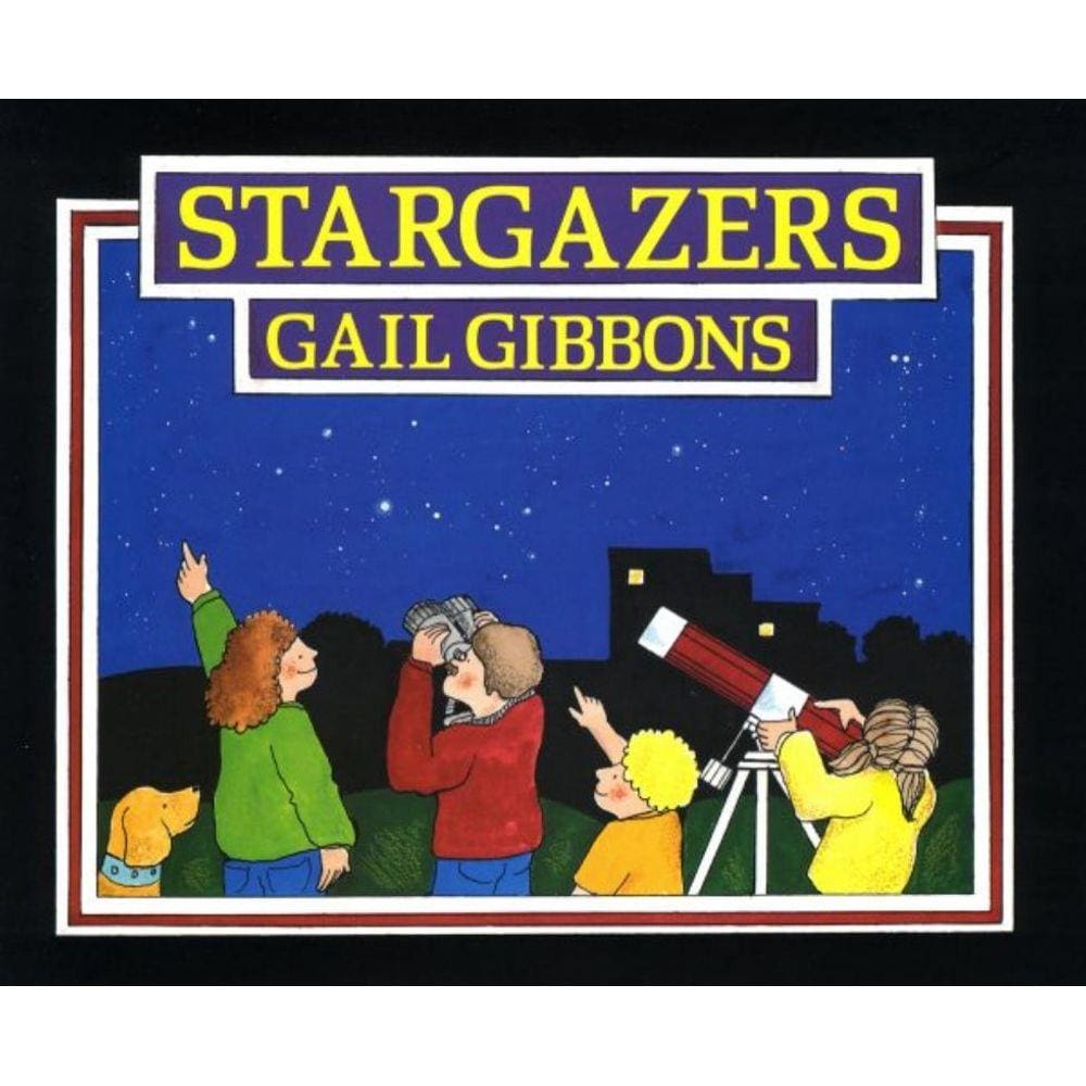 Stargazers
