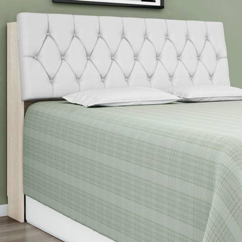 Cabeceira Isis Casal - 1,38 ? 013