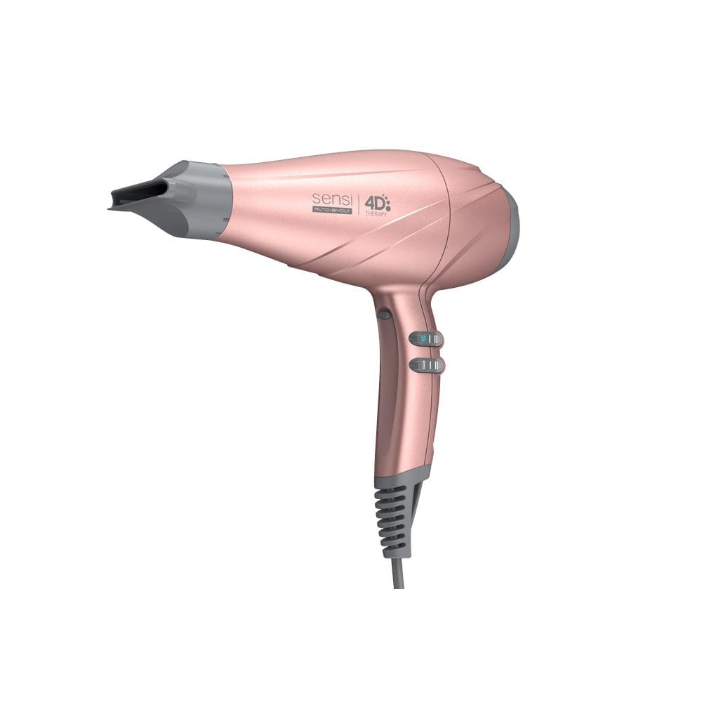 Secador gama elite mini | Extra