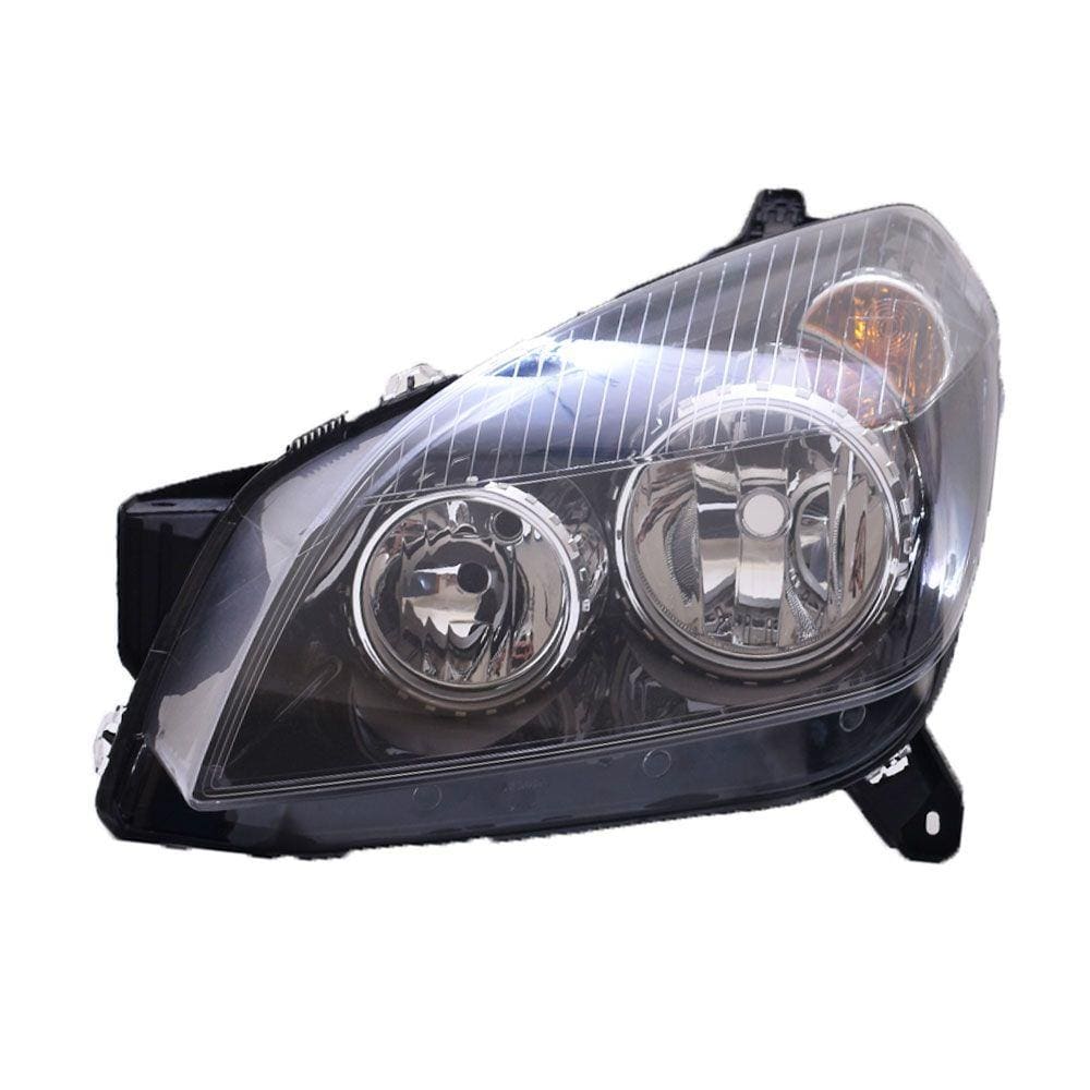 Farol Vectra 2006 até 2008 Esq