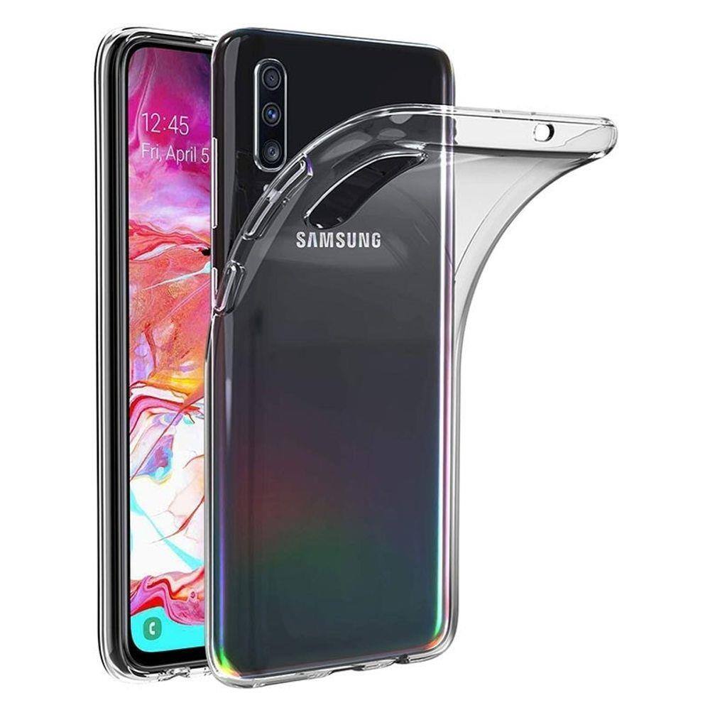Telefone a 50 samsung | Extra