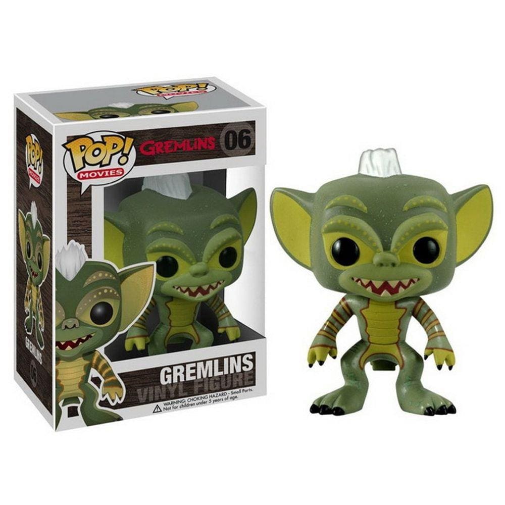 Gremlins Gremlin - Funko Pop