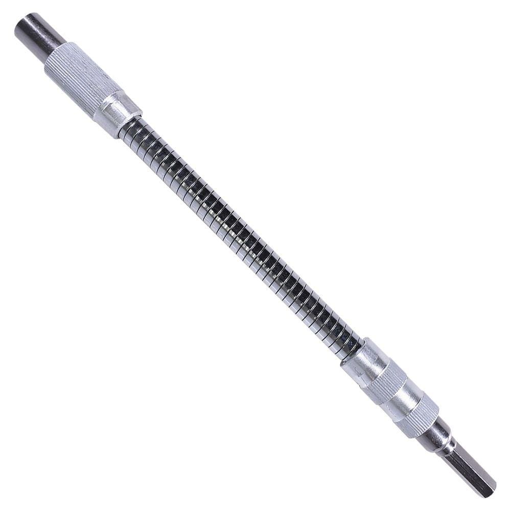 Porta Bit 200mm Extensão Flexível Parafusadeira B29072 Makita