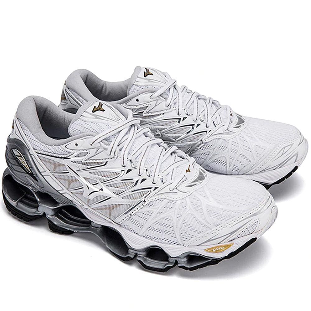 Mercado livre fashion mizuno wave