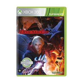 Jogo piratas de tiro xbox 360 extra, extra