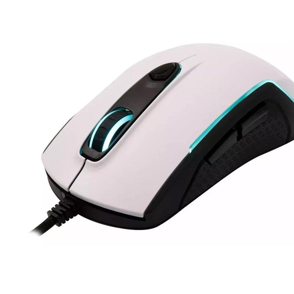 mouse oex ms 313