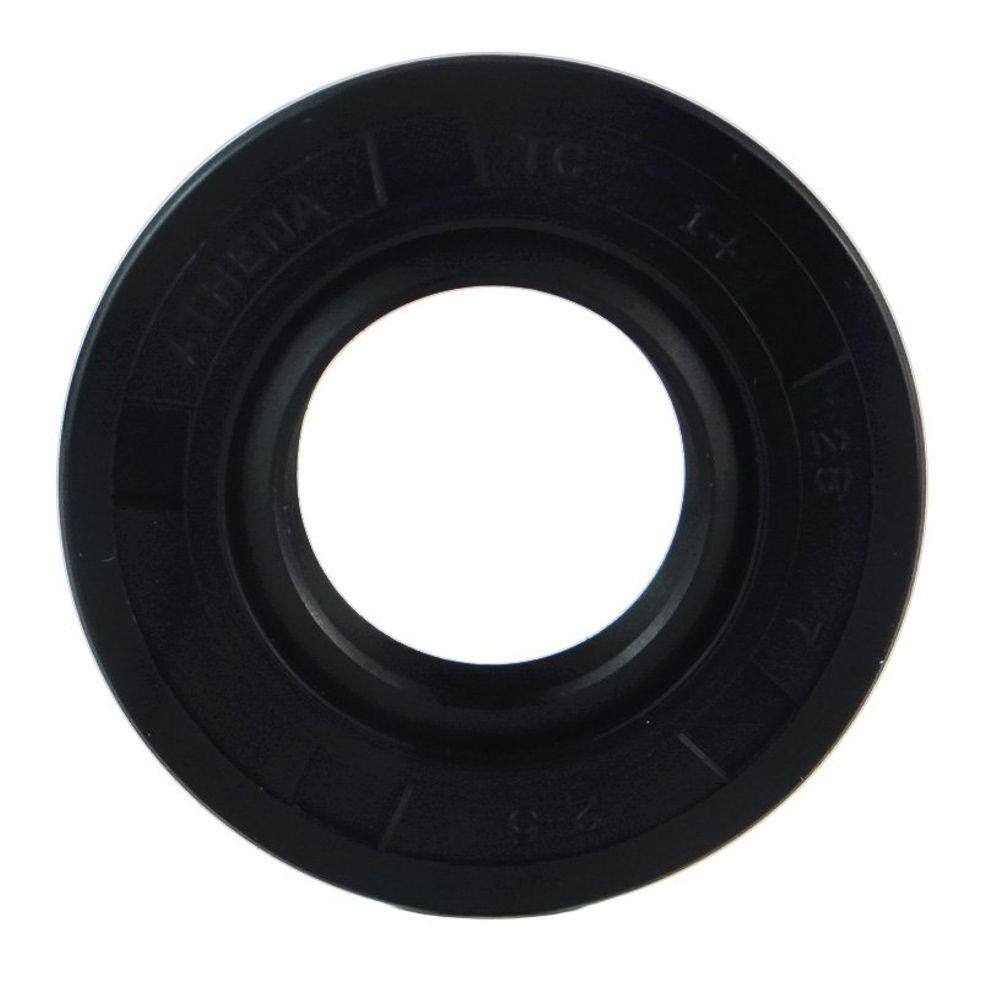 Ret Cambio NEXT 250 / CG 125 / NX CBX XR 200 / NX 150 / Twister 250 / Tornado / Sahara / XLX 350 (vedamotors)