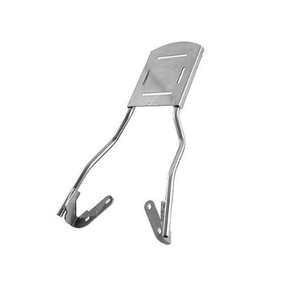 Bagageiro N-MAX 160 Yamaha (TORK)