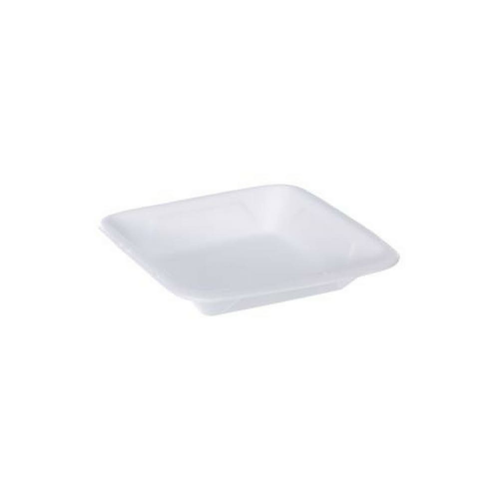 Bandeja de EPS FF-01 Fibraform