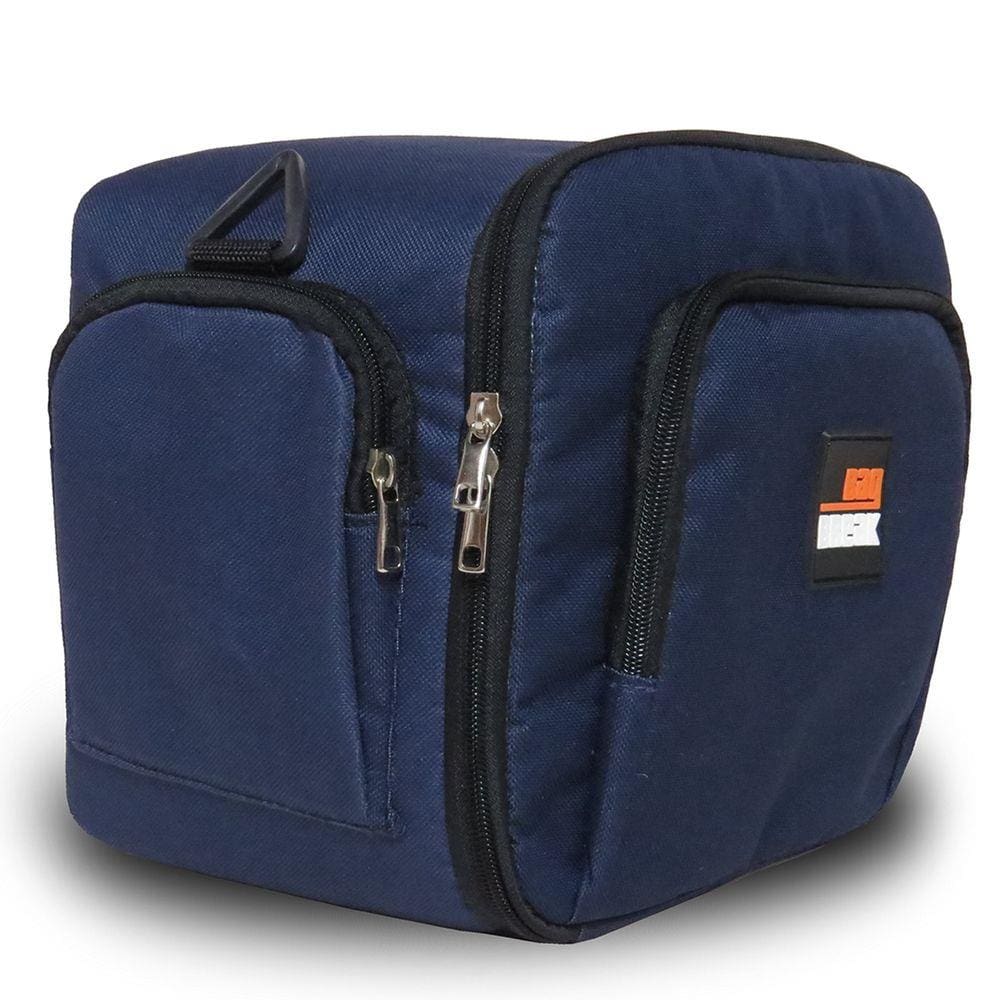Bolsa Térmica Para Academia