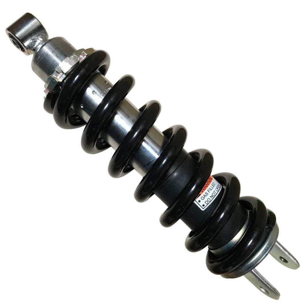Amortecedor Pro-Link Honda Nx-400 Falcon 99/14 Cofap