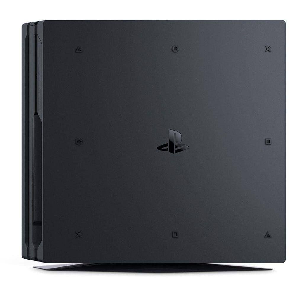 Playstation 4 Pro 1TB | Extra