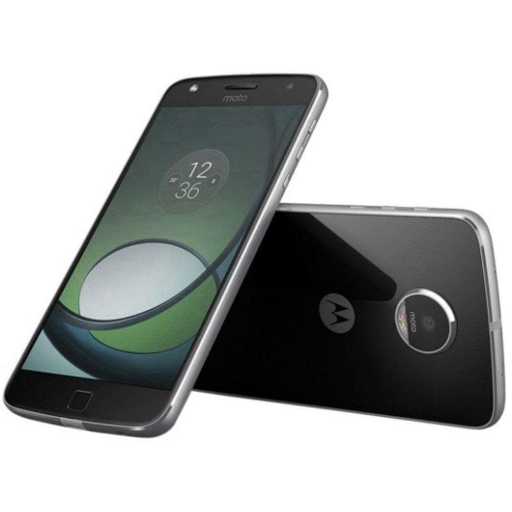 Moto z play xda  Black Friday Extra