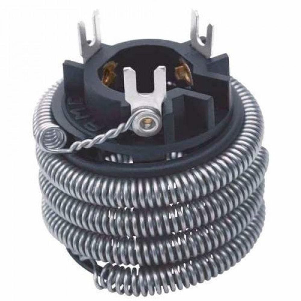 Resistencia Para Ducha Kibanho/ Torneira 5400w Fame