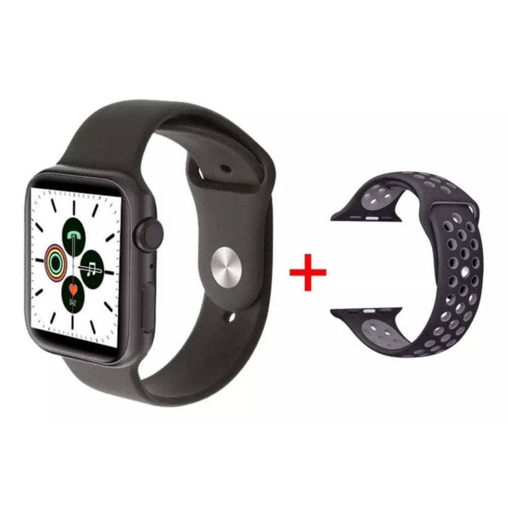 relogio smartwatch iw11