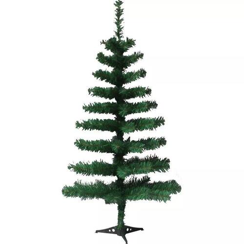 Arvore De Natal Completa 90 cm 70 Galhos Decorada Acessorios - Escorrega o Preço Arvore De Natal Completa 90 cm 70 Galhos Decorada Acessorios - Escorrega o Preço