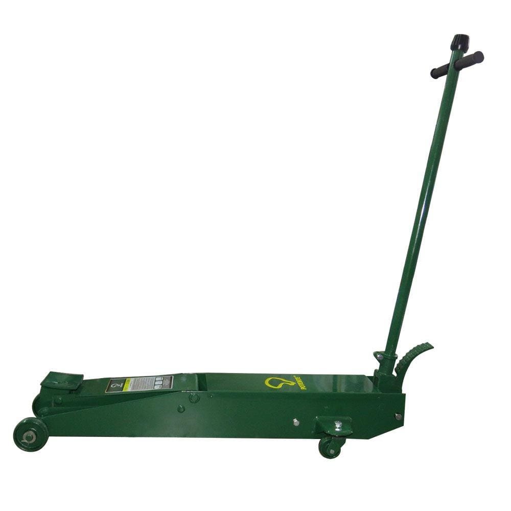 Macaco Hidráulico Jacaré 2 Ton Roda Ferro BRLARGE JAC02BRLPI2 roda ferro Potente JAC02BRLPI2
