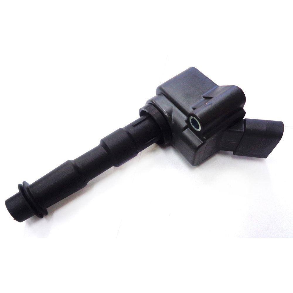 Bobina De Ignição Magneti Marelli Fox/Gol/Jetta/Up Bi0072mm