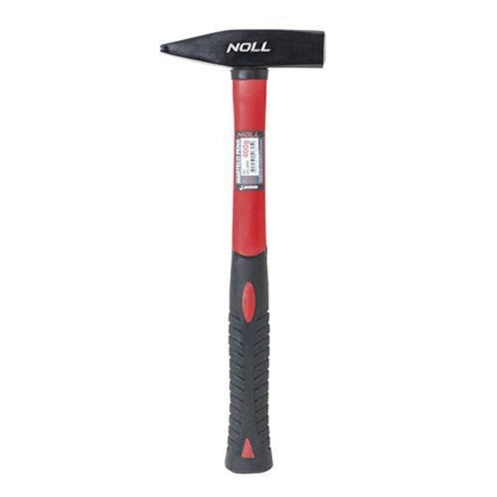 Martelo Pena 400 G Noll