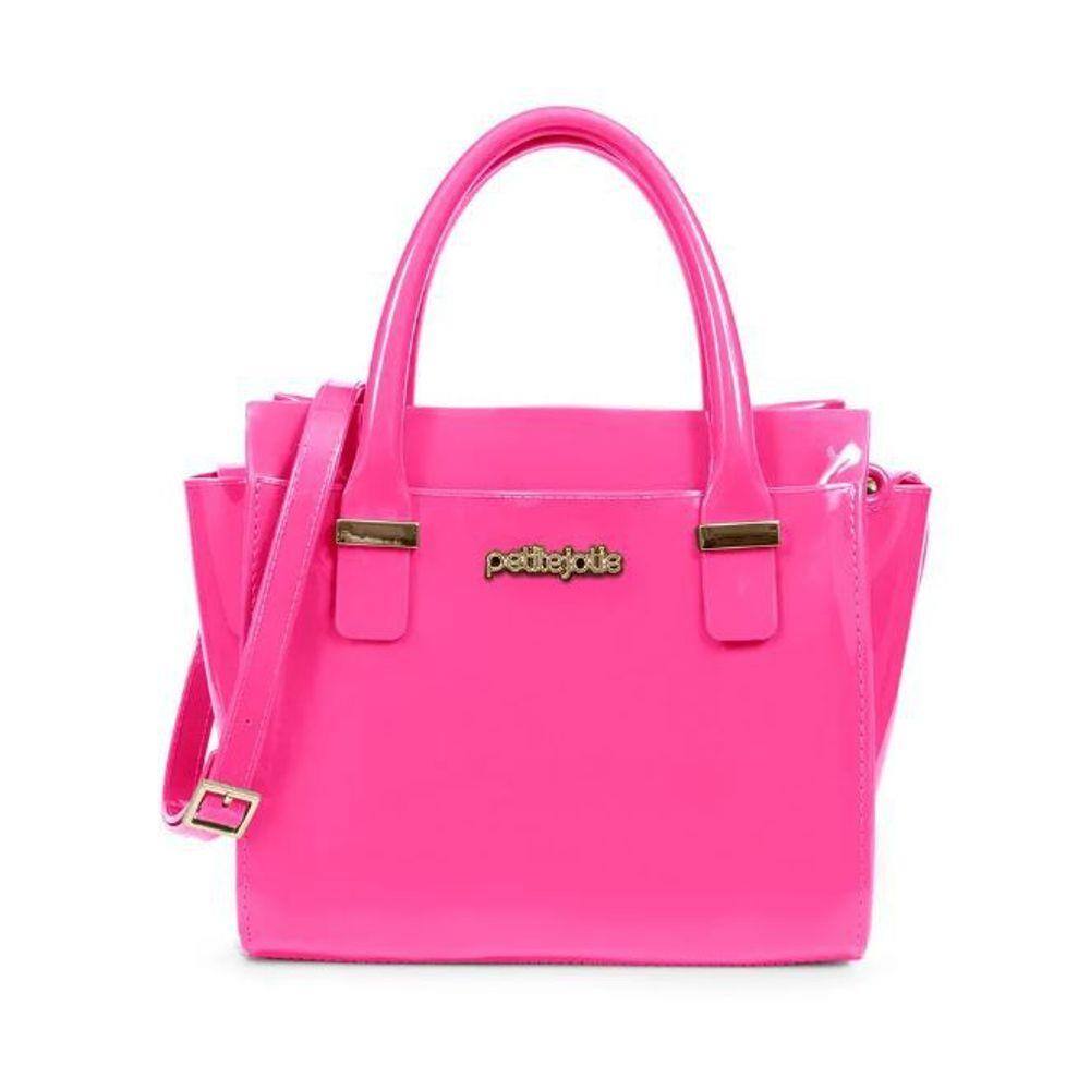 louis vuitton mens satchel bolsa