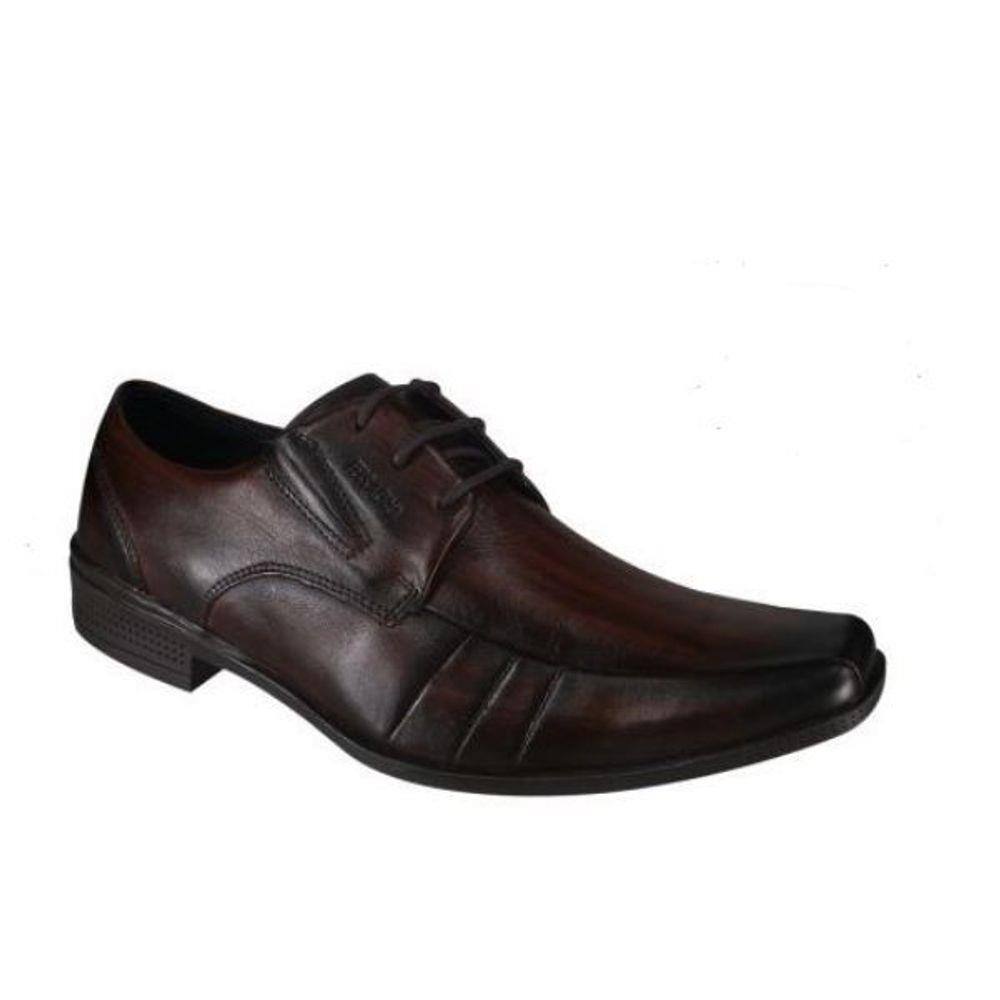 Ferracini winner dry 4224 preto 37 | Extra