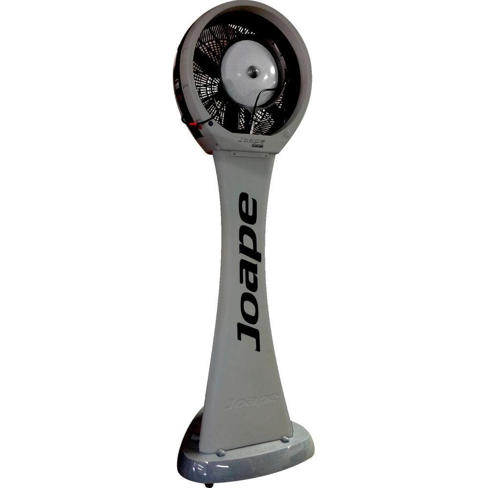 Climatizador Guarujá 80l Cinza Joape 220v