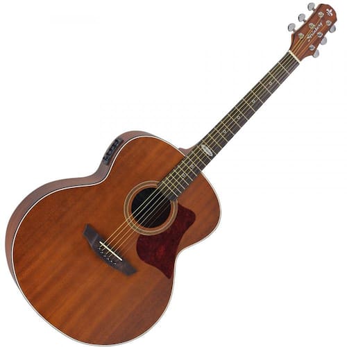 Violao Strinberg SJ200 MGS Semi Jumbo Fosco é ruim? Violao Strinberg SJ200 MGS Semi Jumbo Fosco é boa?