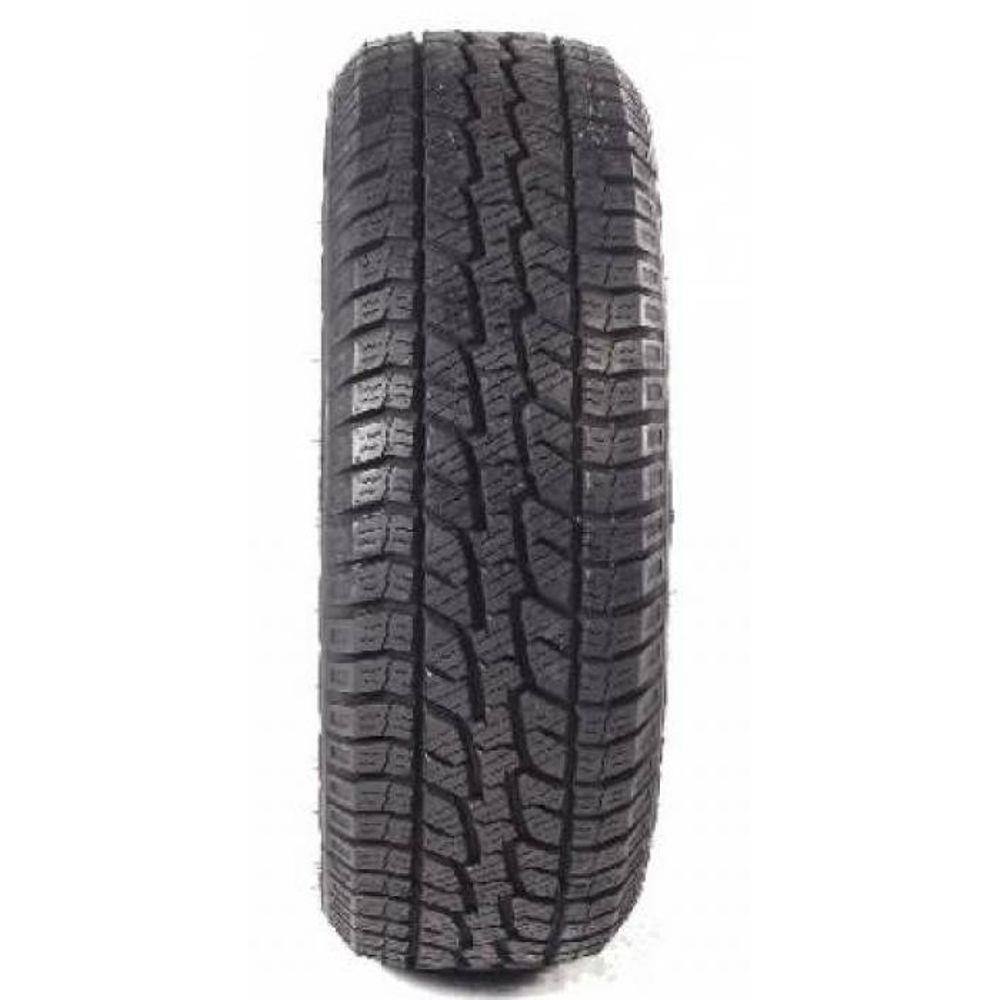 Pneu 205 65 15 Ecosport Extra pneu-205-65-15-ecosport-extra