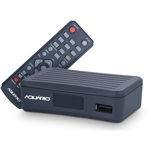 Conversor Gravador Digital Tv Full Hd 1080P Usb Hdmi Menor preço em Conversor Gravador Digital Tv Full Hd 1080P Usb Hdmi