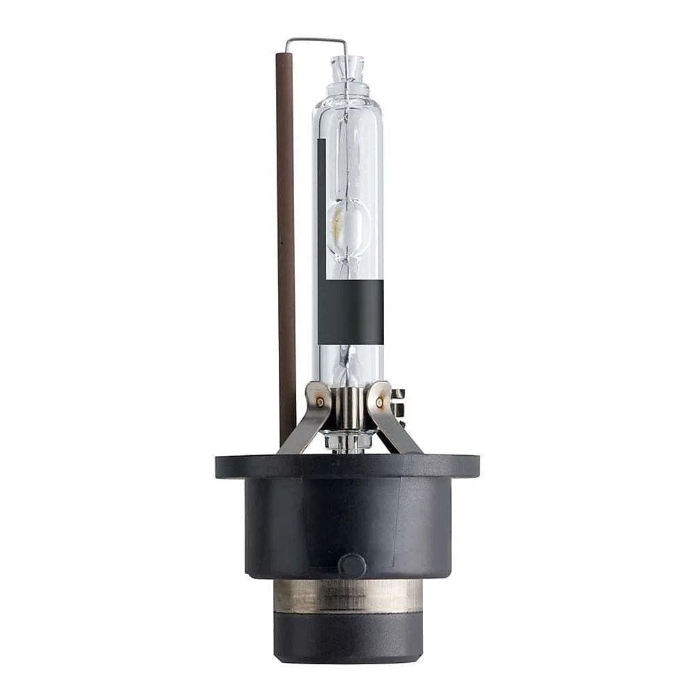Lâmpada Philips Xenon Vision D2R 85126VIC1 (UN)