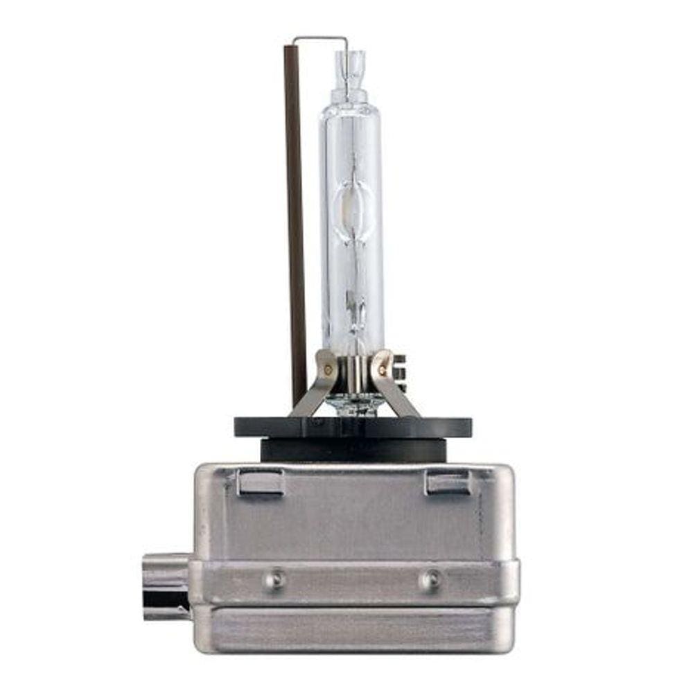 Lâmpada Philips Xenon Vision D1S 85415VIC1 (UN)
