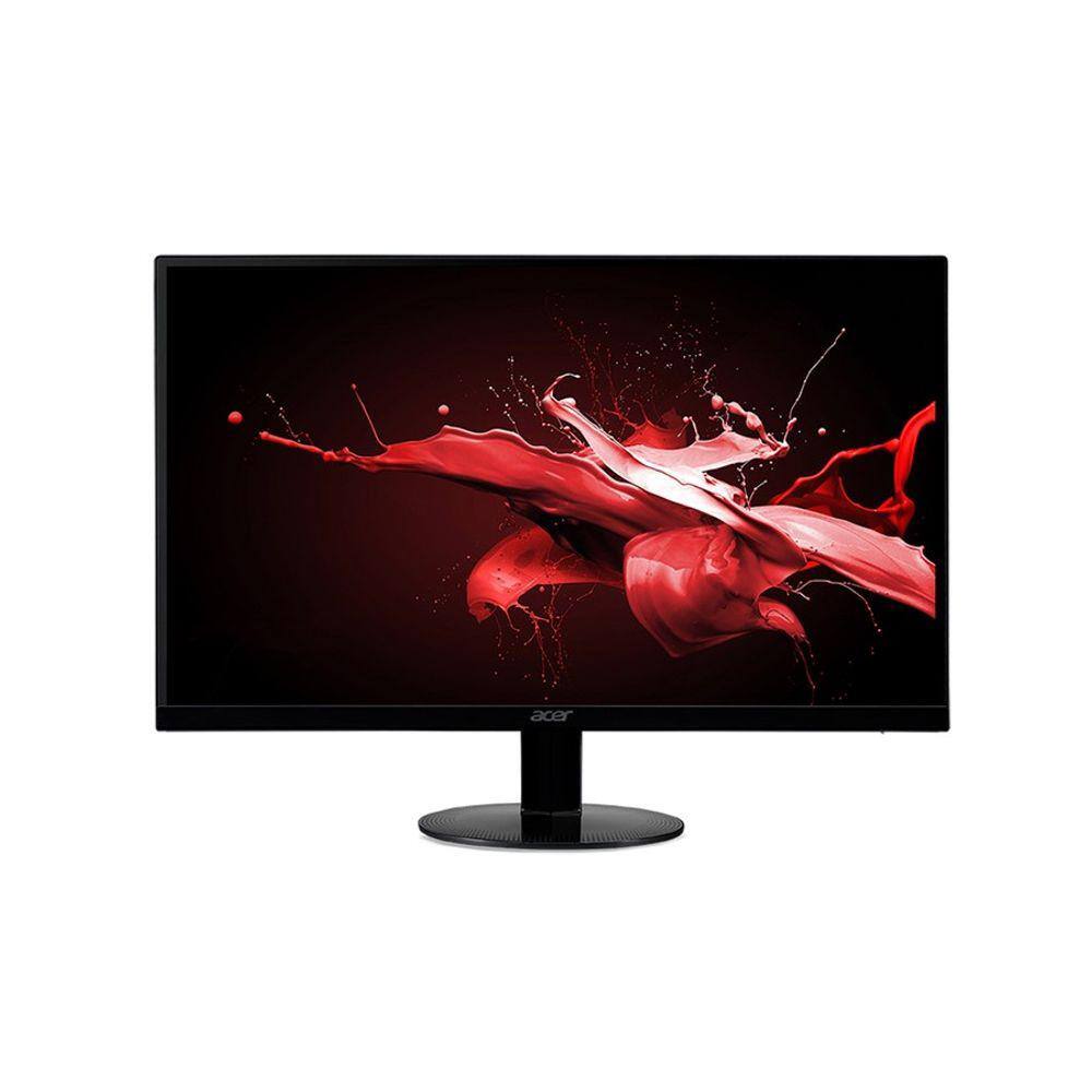 Monitor acer v246hq | Extra