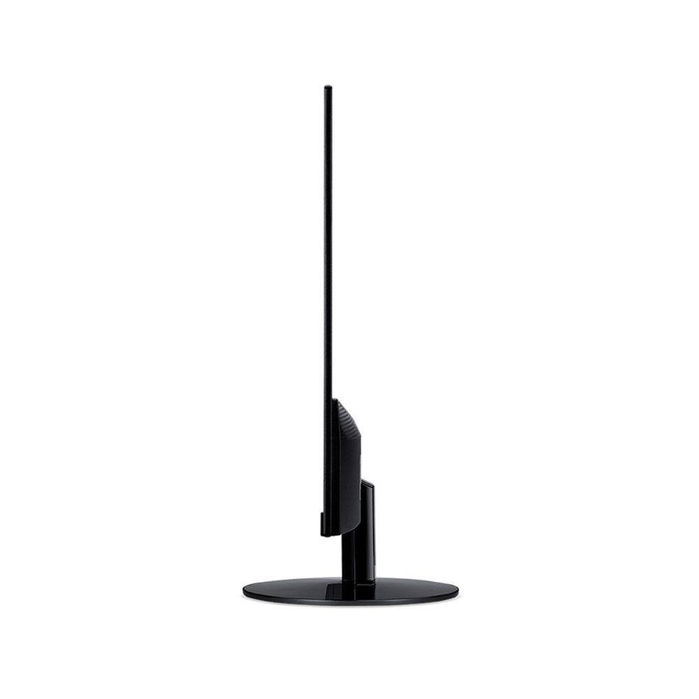 Acer SA0 Series 27インチ FHDモニター　SA270 エイサー Monitor Gamer Acer 27' IPS, Wide, 75 Hz, Full HD, 1ms, HDMI/VGA