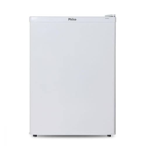imagem-Frigobar PFG85B 67L Philco 127v - 110V