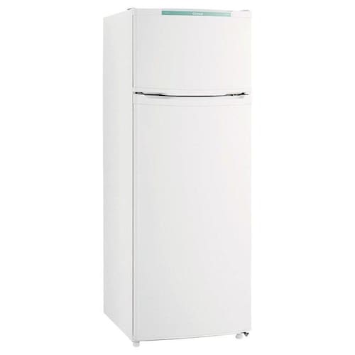 imagem-Geladeira / Refrigerador Cycle Defrost Duplex Consul 334 Litros - 220V