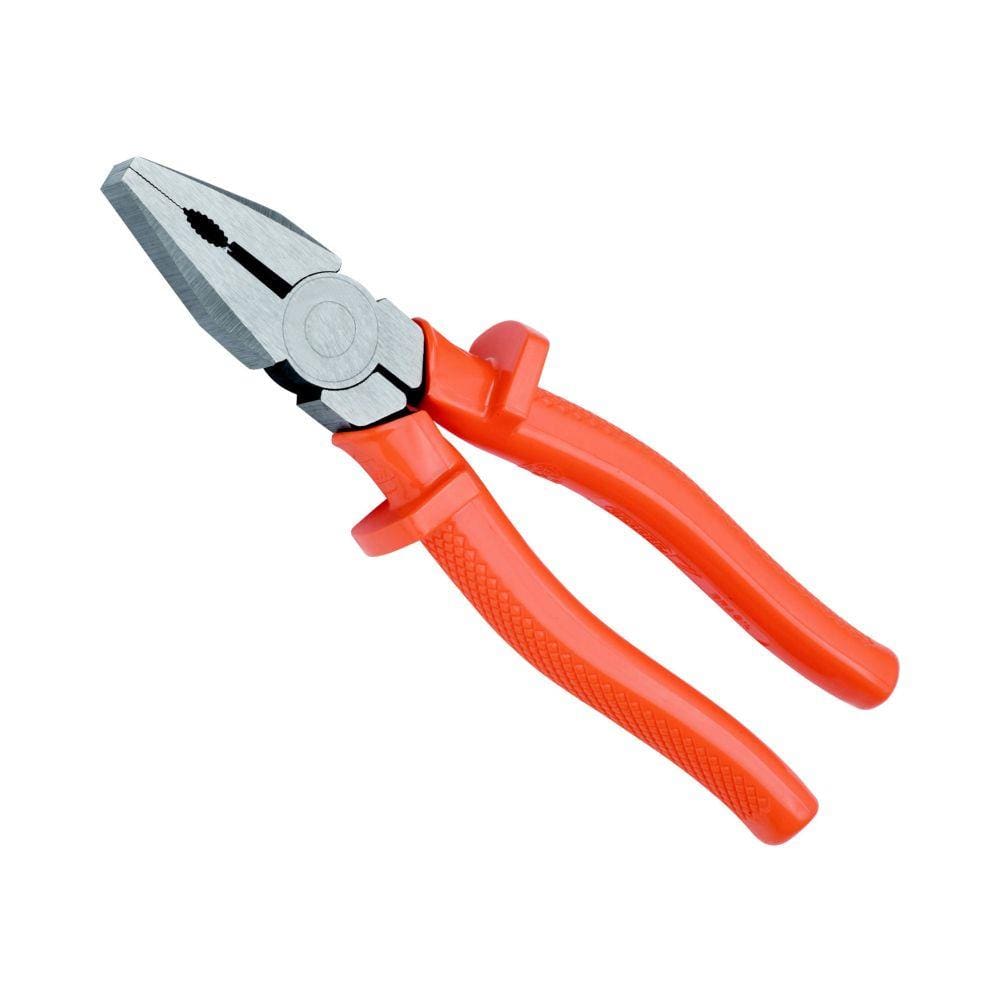 Alicate Universal 8” Ref 8845 BREMEN 8845