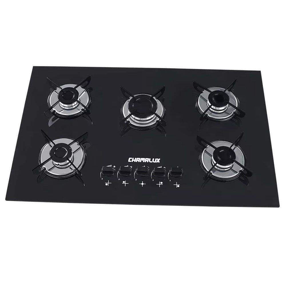 Kit Balcão Com Forno 48 Litros 220v | Extra