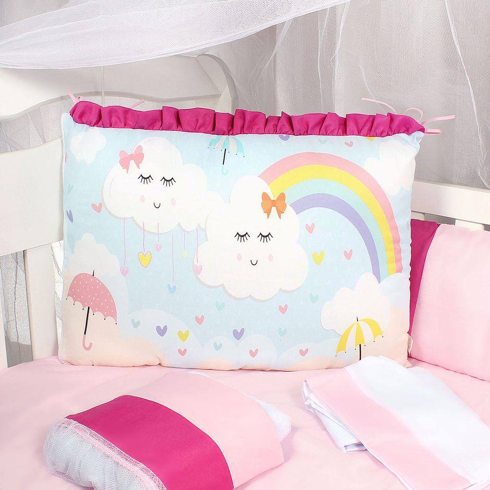 Nicoli imaza | Extra