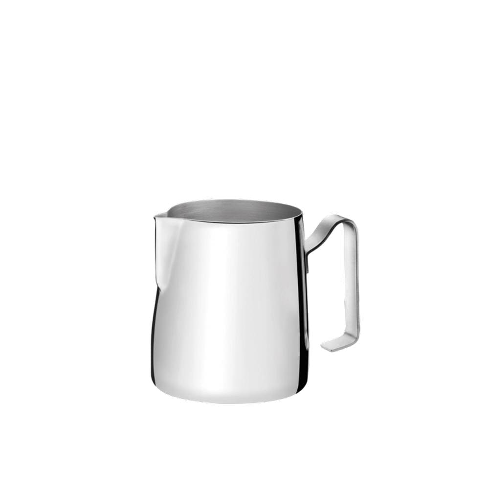 Leiteira para Barista Tramontina em Aço Inox 8 cm 440 ml 6 Tramontina 61437081