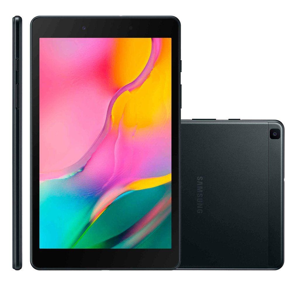 Samsung Galaxy Tab A 2019 T295 Price in Pakistan