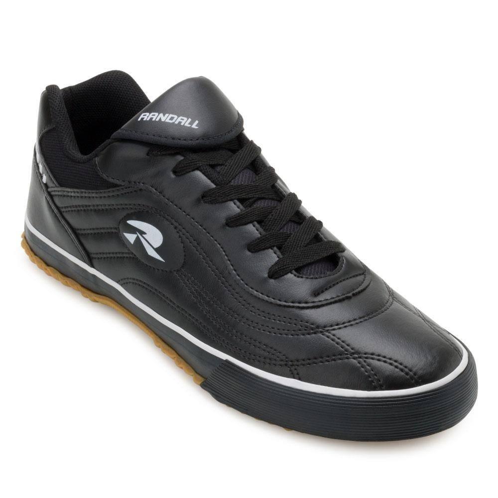 Tenis futsal randall | Extra