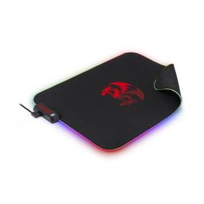 Mousepad Gamer Redragon Brancoala