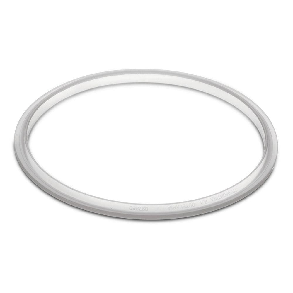 Anel de silicone Ø20cm Tramontina 20579001
