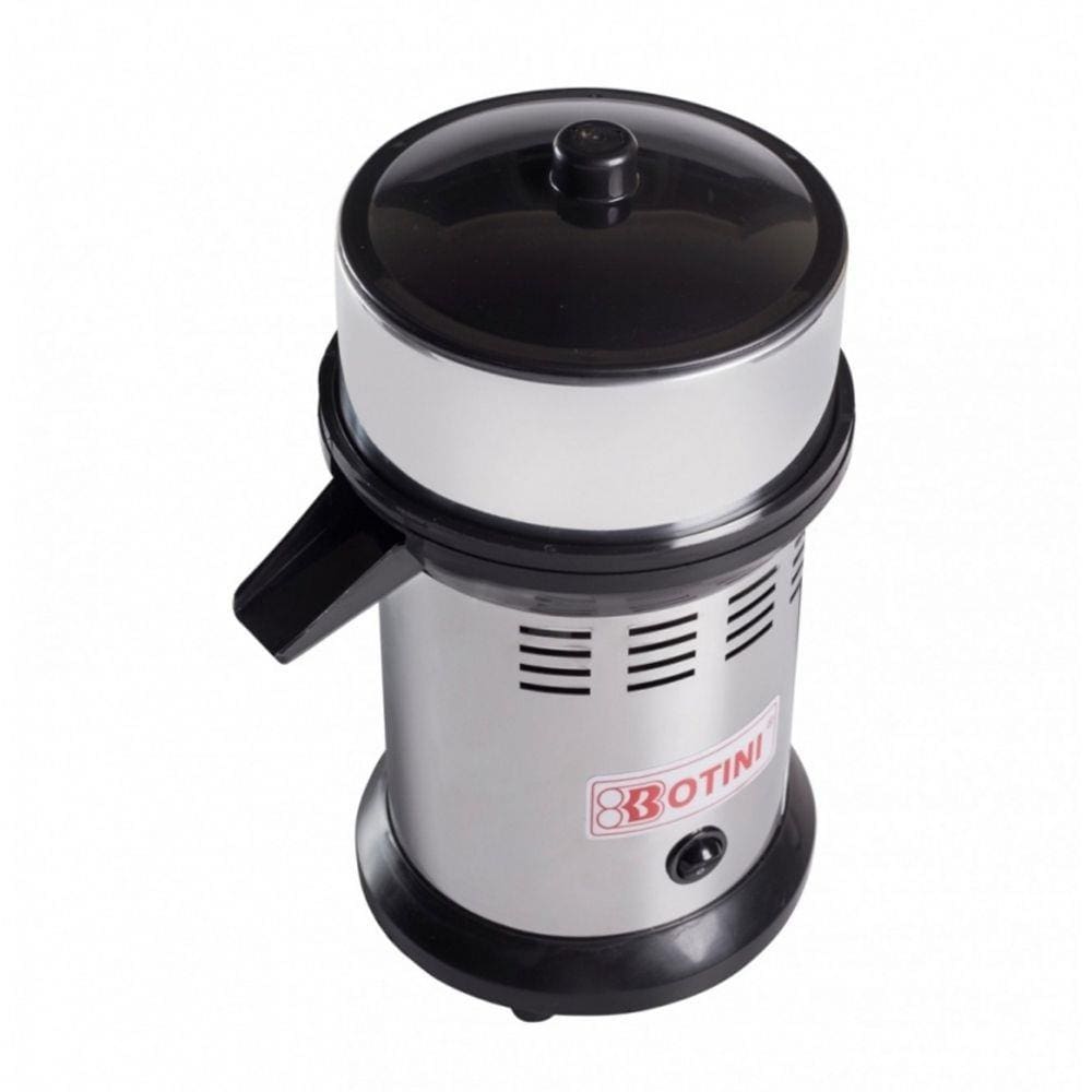 Extrator de Suco BEP Botini Botimetal
