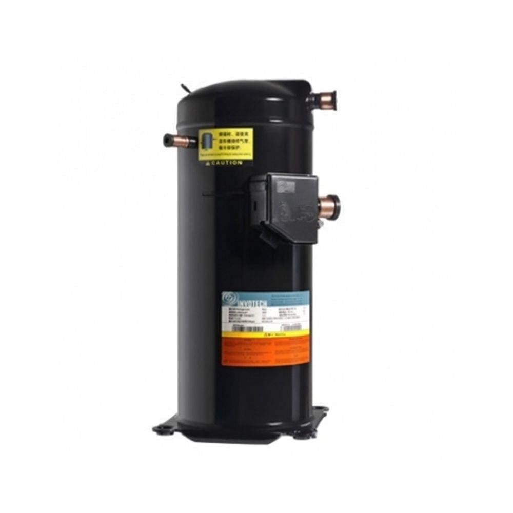 Compressor Scroll Invotech 7,5 TR YH175A5-100