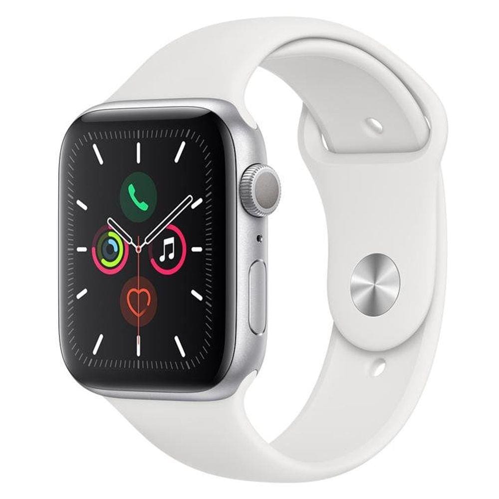 apple watch precisa de bluetooth