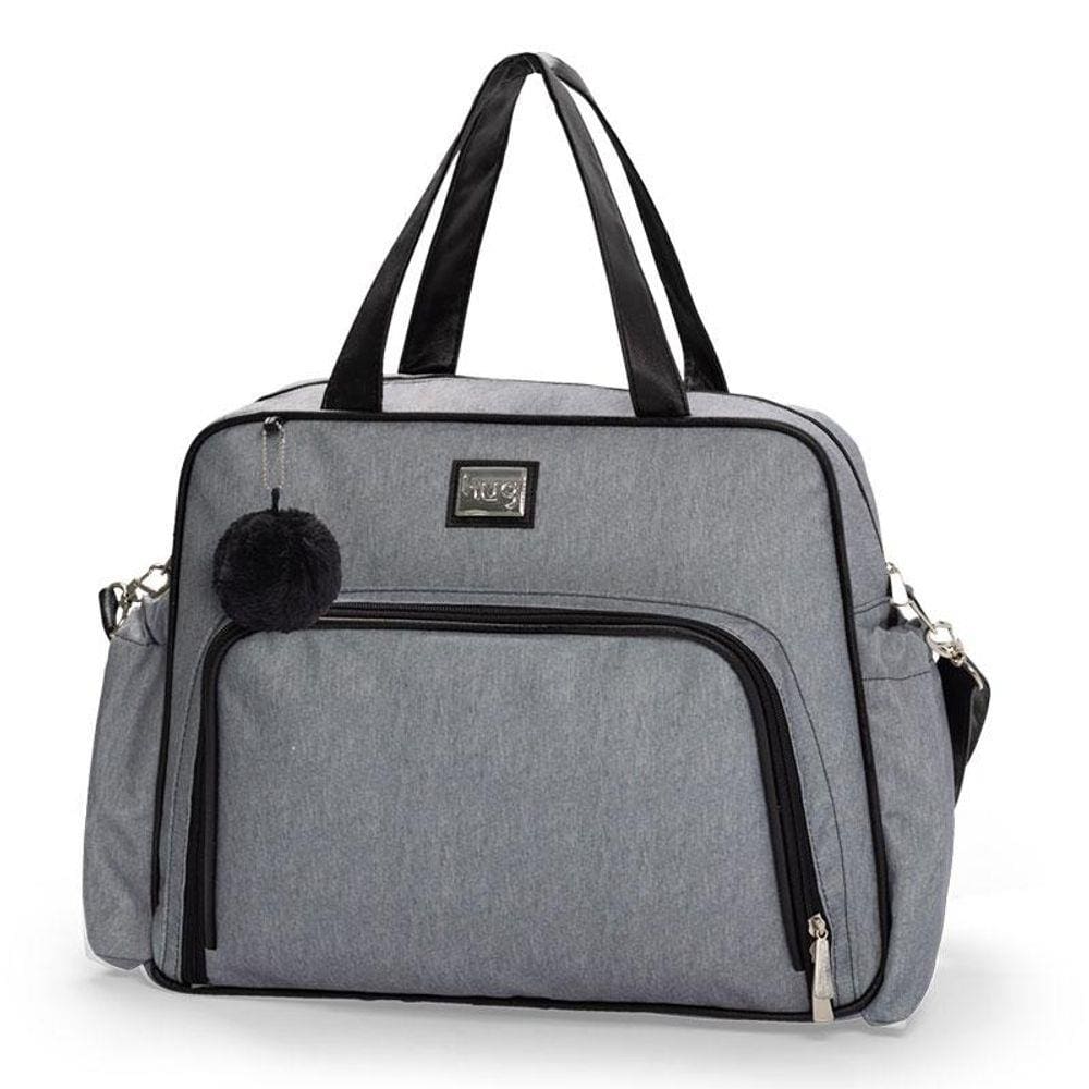 Bolsa Maternidade