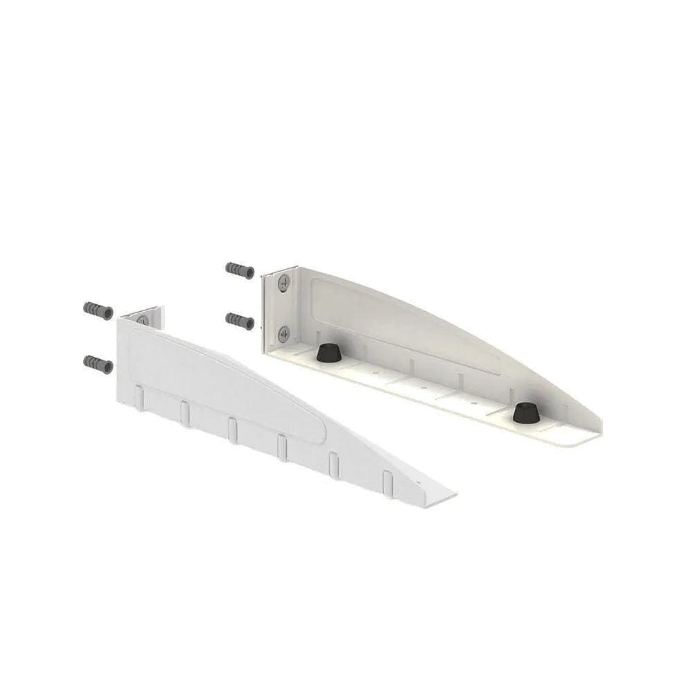 Suporte Para Microondas Ou Forno Elétrico F-Decor Multivisão