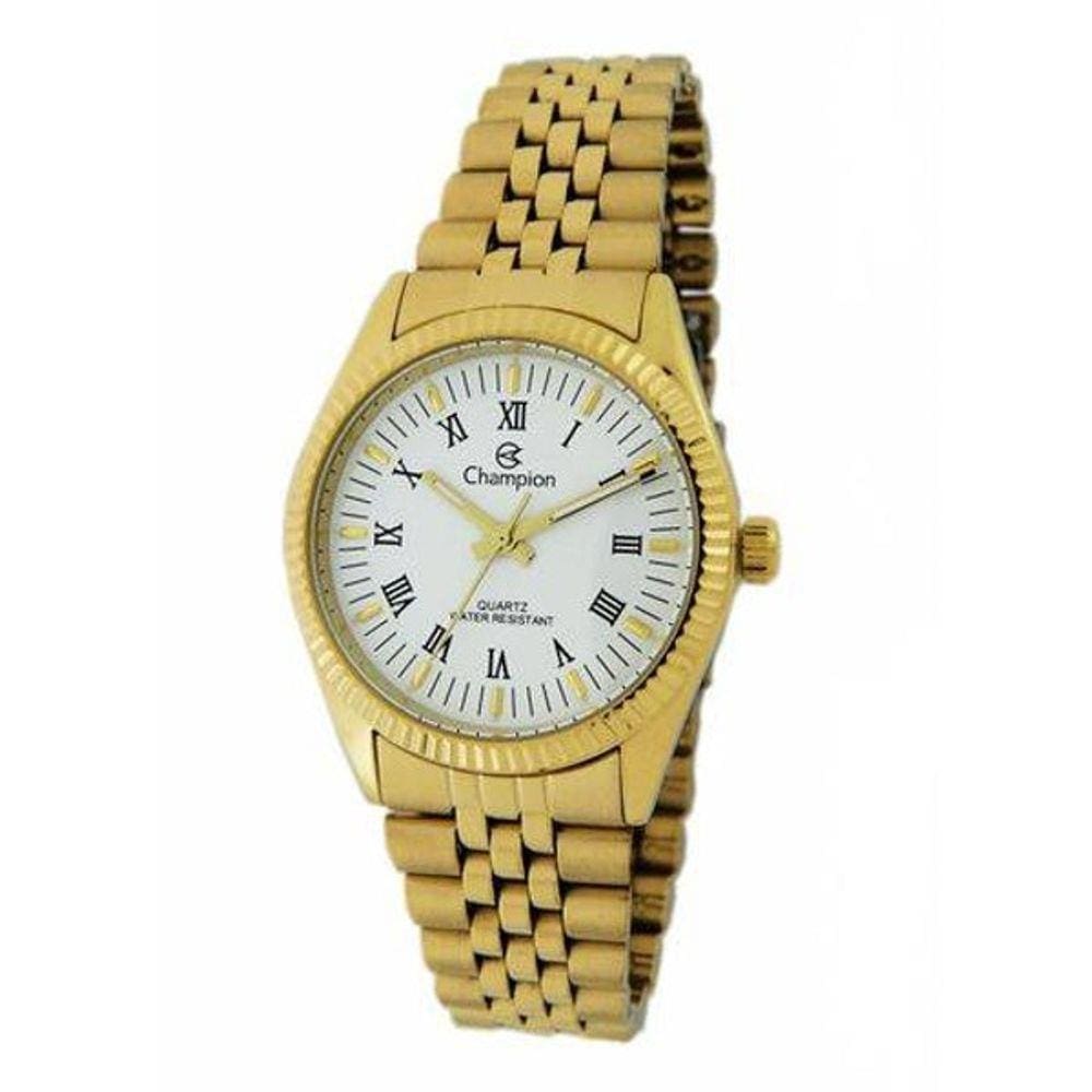 Relógio Champion Feminino Ch24777h